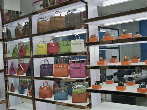 fake leather bags guangzhou|replica handbags guangzhou.